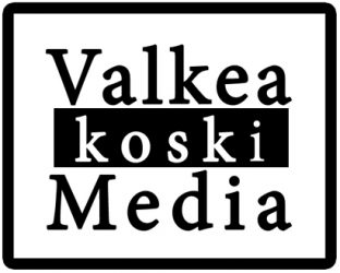 ValkeakoskiMedia